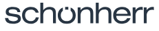 Schoenherr